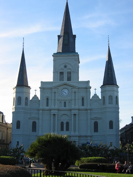 07 St Louis Cathedral.JPG